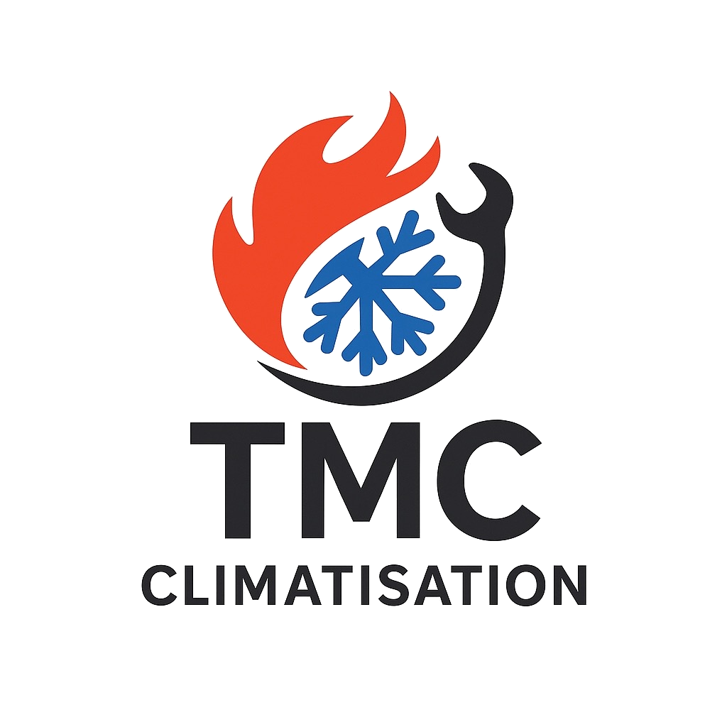 TMC Climatisation